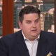Illustration for article titled ESPN Reporter Brian Windhorst Loves To Brag About Not Reporting